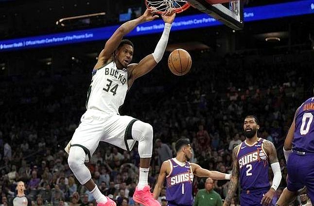 雄鹿核心球员伤退,球队未来走势成疑,计划报告以后生活工作进行日期个人.的简单介绍