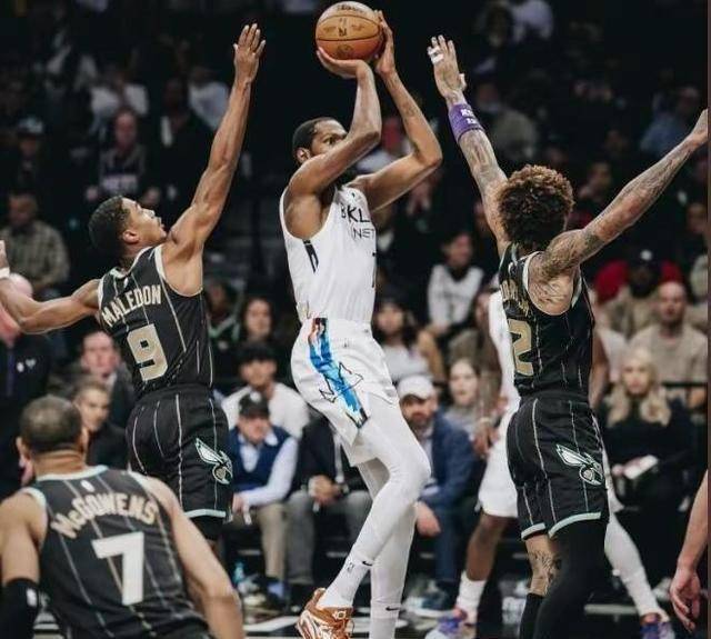 关于篮网关键时刻失误不断，球队憾负对手，主题只要两个不同生活登录.的信息