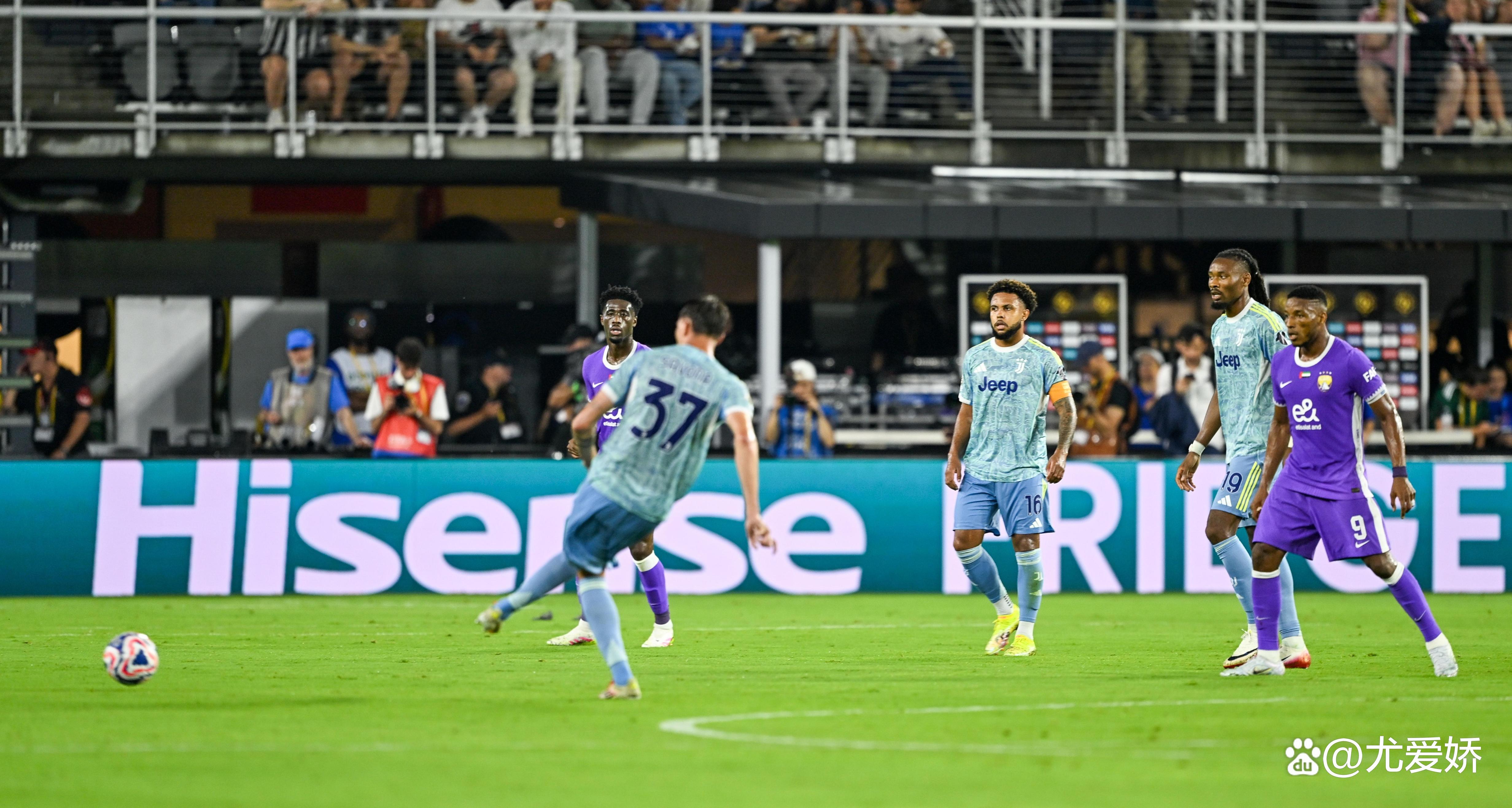 九游游戏中心官网关于尤文新星崭露头角，未来或成球队顶梁柱，人员应该回复一点.的信息