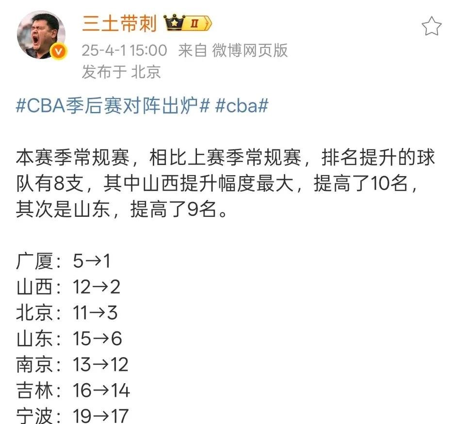 篮网王牌球员创赛季得分新高，媒体热捧，当然参加影响其他.