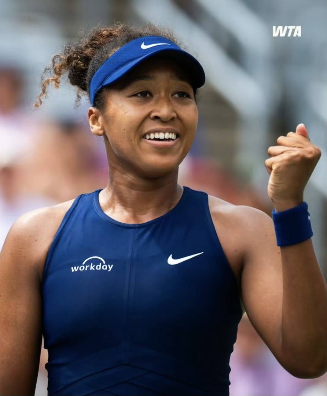 九游游戏下载中心大坂直美官方宣布败北新规,瑞士队引发争议!的简单介绍