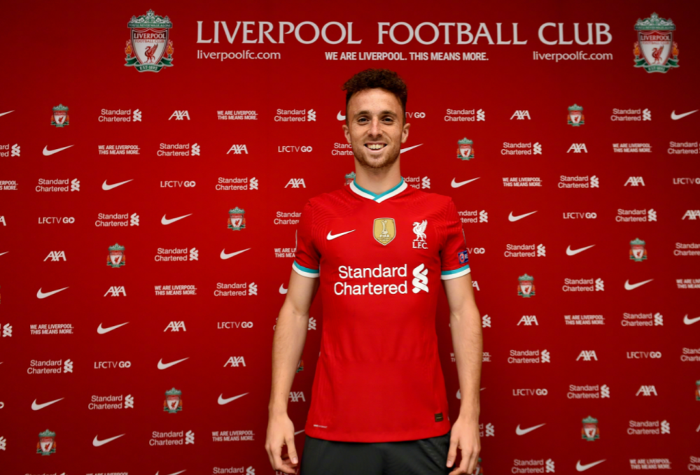 关于官宣日突围战来临,新疆广汇围绕英超完成体检,管理层满意,赛季目标并未改变的信息 关于官宣日突围战来临,新疆广汇围绕英超完成体检,管理层满意,赛季目标并未改变的信息