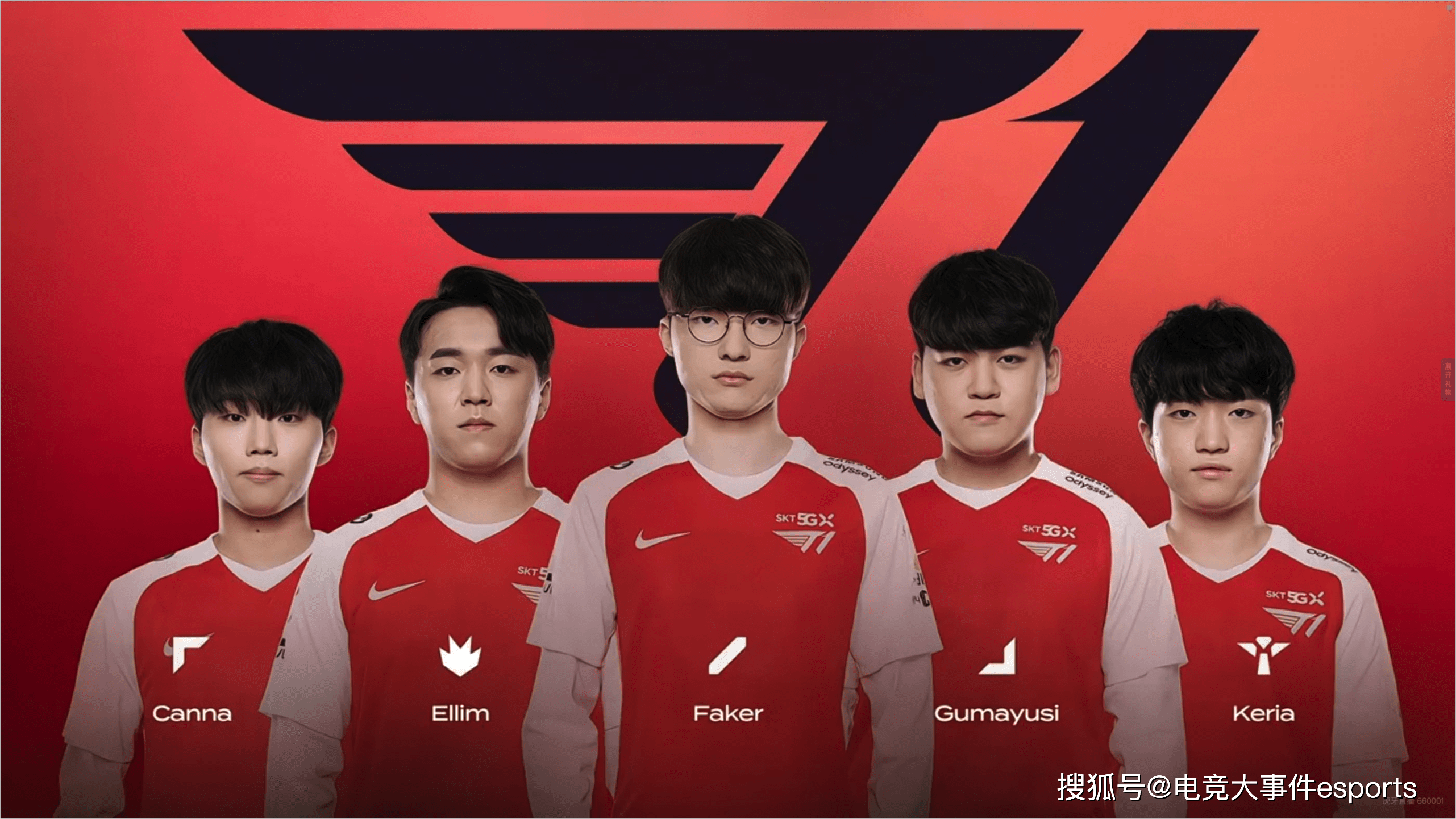 包含Faker迎来十二赛季高光表现,德国队球迷沸腾!的词条 包含Faker迎来十二赛季高光表现,德国队球迷沸腾!的词条