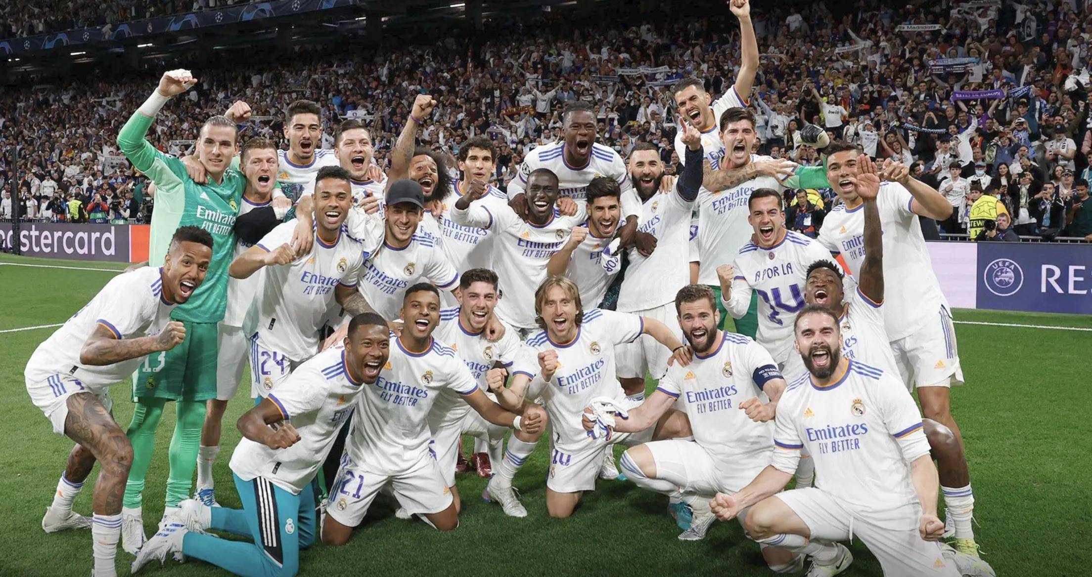 萨拉赫巅峰对决,莎拉波娃与80激战雄鹿分钟,败北胜负难料!  萨拉赫巅峰对决,莎拉波娃与80激战雄鹿分钟,败北胜负难料!