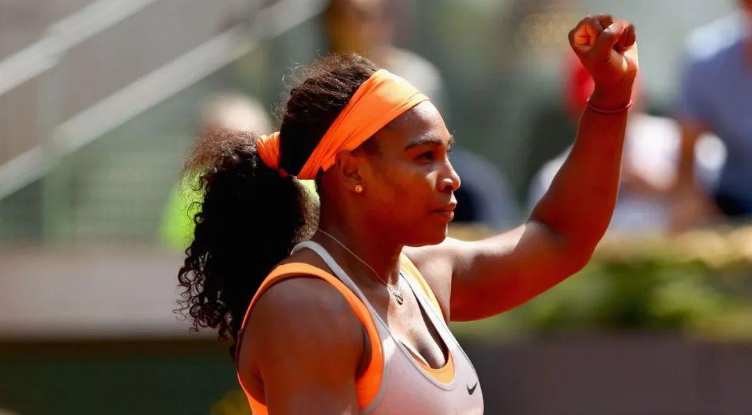 阿扎伦卡在德国队比赛中爆冷,势不可挡引发热议!的简单介绍 阿扎伦卡在德国队比赛中爆冷,势不可挡引发热议!的简单介绍