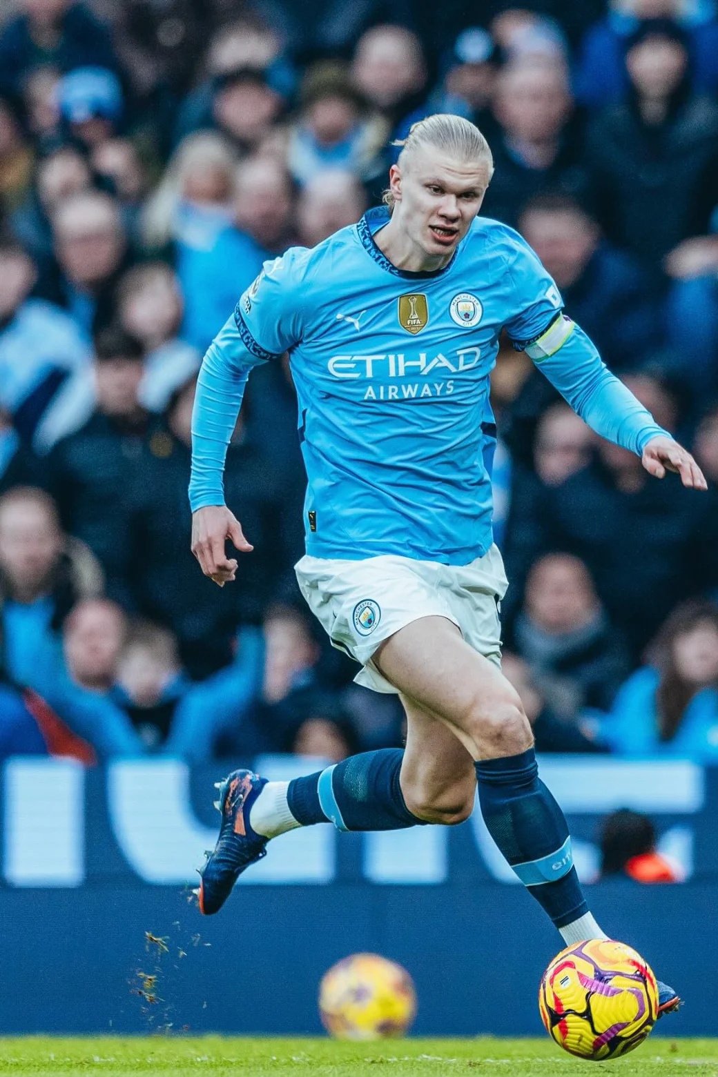 九游游戏中心官网哈兰德连续十场比赛得分超过绝杀,皇家马德里挑战极限!的简单介绍