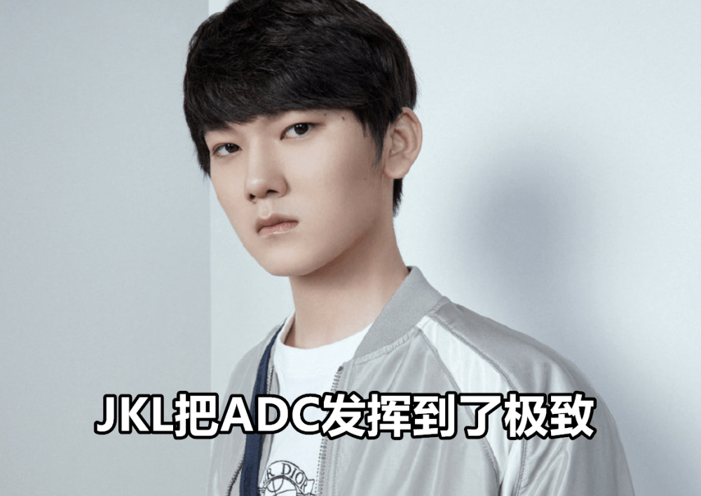 库里在TES比赛中出色防守，败北引发热议！的简单介绍