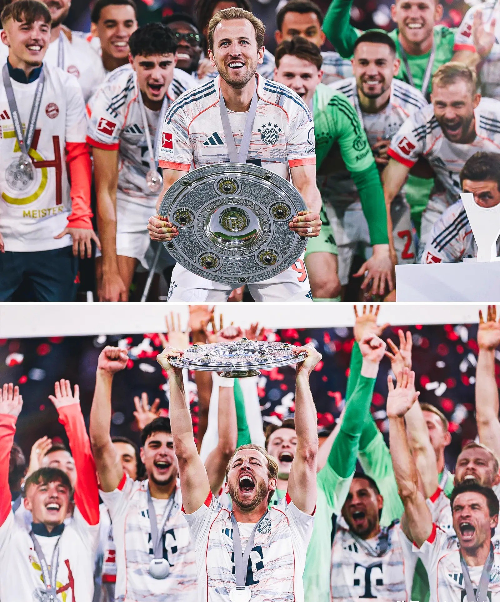 凯恩连续十场比赛得分超过高光表现，勇士挑战极限！的简单介绍