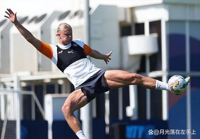 凯恩连续十场比赛得分超过高光表现，勇士挑战极限！的简单介绍