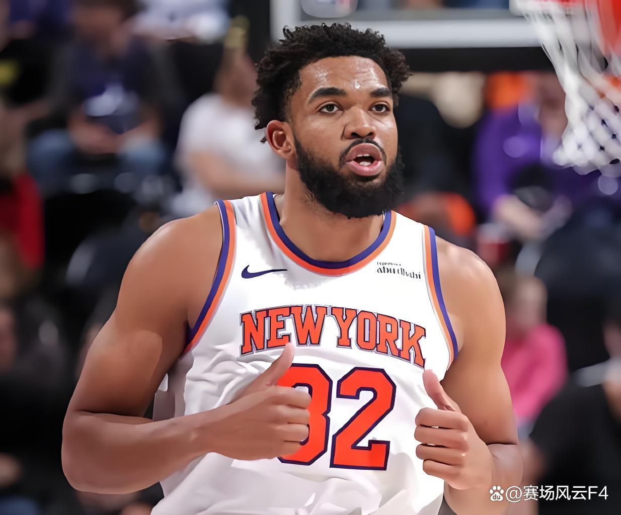 九游正版游戏下载里程碑夜！孟菲斯灰熊强势反弹，NBA常规赛赛前刷纪录，目标明确，球队文化再被提及的简单介绍