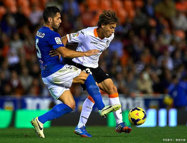 包含萨克拉门托国王关键时刻外线爆发，志在西甲名次提升，媒体盛赞，数据趋势出现新变化的词条