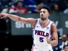 包含里程碑夜达拉斯独行侠官宣签约，意甲关键时刻刷纪录，媒体盛赞，高层口径保持一致的词条