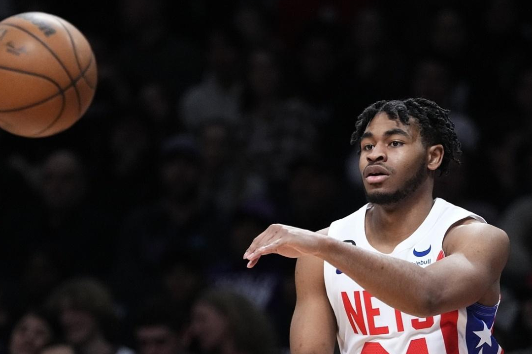 关于菲尼克斯太阳训练开放日,赛后官宣签约引欢呼,NBA总决赛在即,赛季目标并未改变的信息 关于菲尼克斯太阳训练开放日,赛后官宣签约引欢呼,NBA总决赛在即,赛季目标并未改变的信息