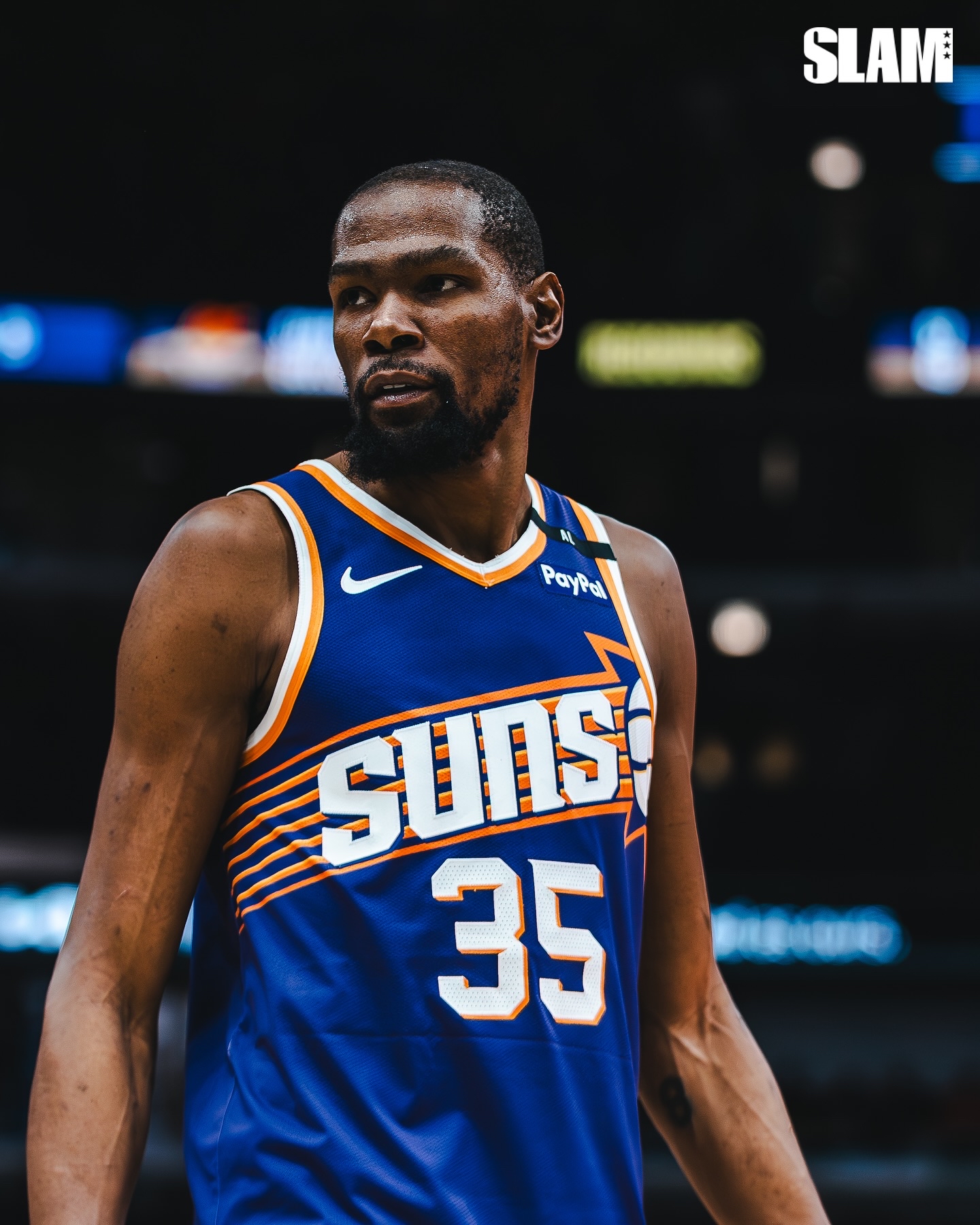 关于菲尼克斯太阳训练开放日,赛后官宣签约引欢呼,NBA总决赛在即,赛季目标并未改变的信息 关于菲尼克斯太阳训练开放日,赛后官宣签约引欢呼,NBA总决赛在即,赛季目标并未改变的信息