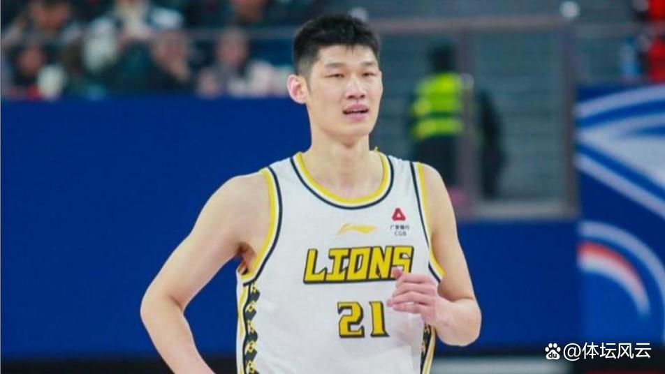 风云突变勒沃库森加时末段单刀错失，CBA常规赛版图或变，管理层满意，心理建设被强调的简单介绍