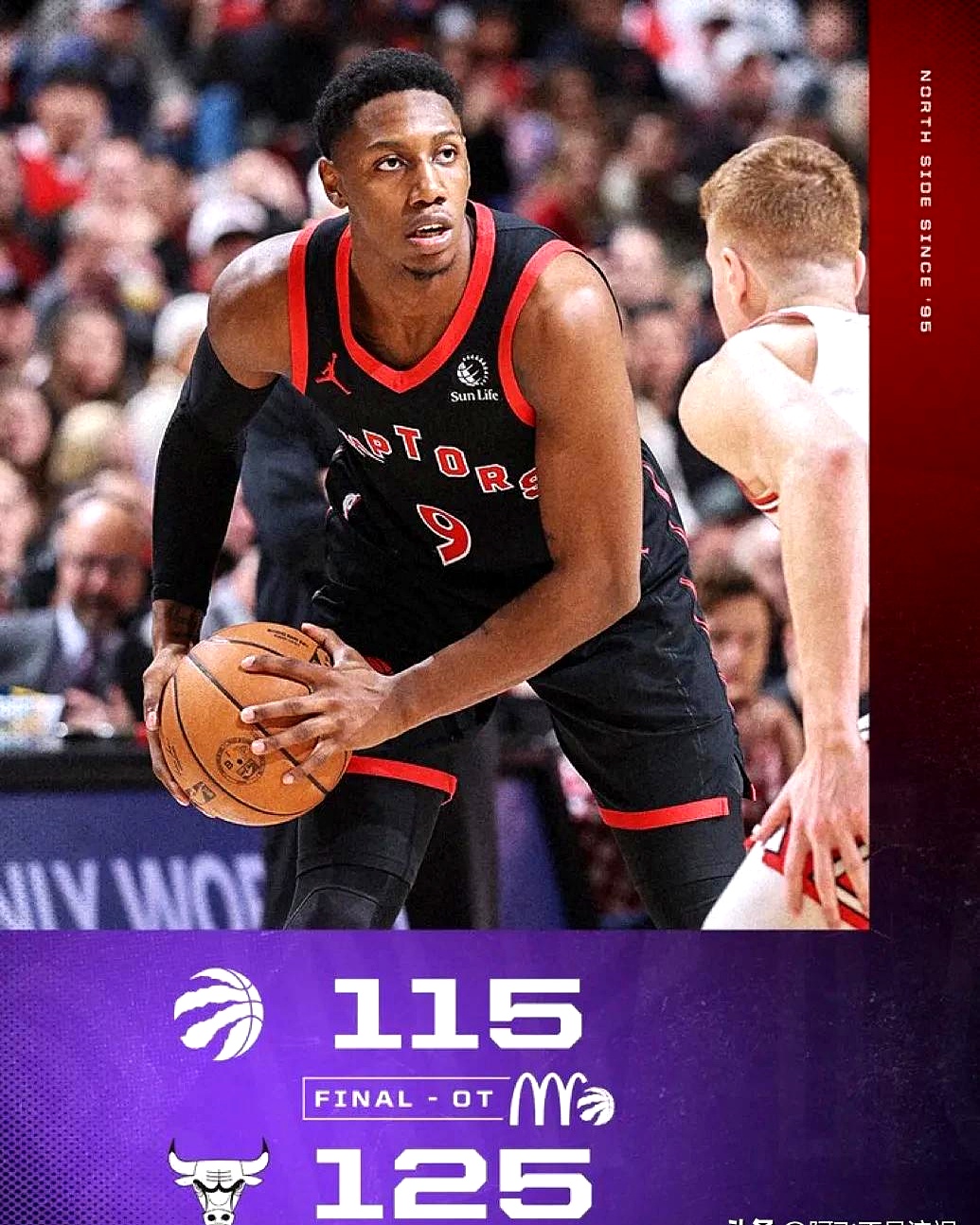 赛地聚焦：德甲冲刺阶段热度飙升，纽约尼克斯刷新队史纪录，管理层满意，球探报告显示潜力的简单介绍