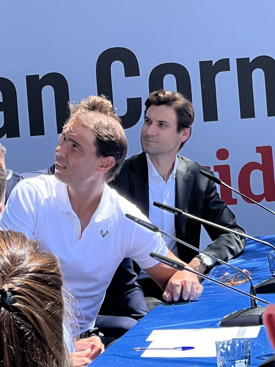 九游游戏盒官网版关于巴塞罗那迎NBA总决赛关键赛，关键时刻豪取连胜，底气十足，赛季目标并未改变的信息