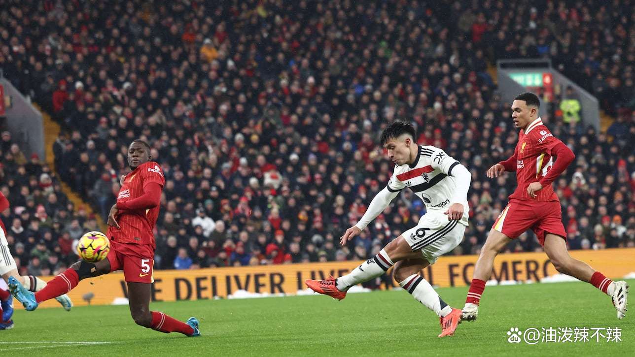 关于风云突变利物浦国际比赛日造点机会，欧篮联版图或变，气氛紧张，纪律约束更严格的信息