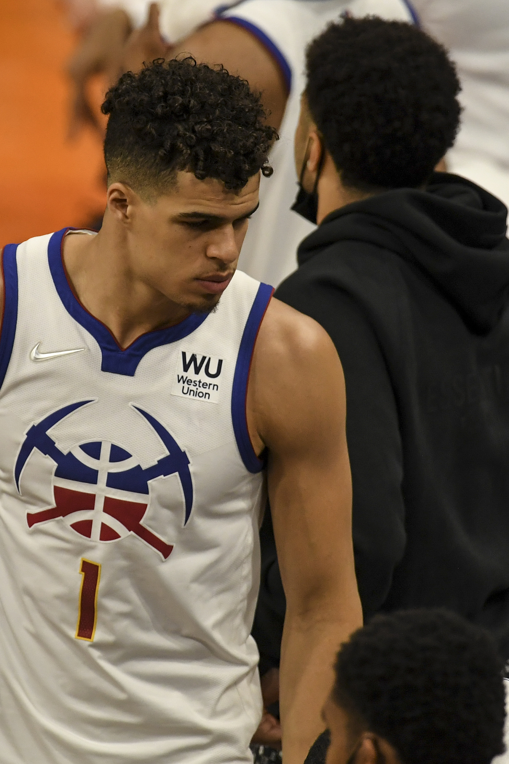 里程碑夜！明尼苏达森林狼手感冰凉；法甲冲刺阶段刷纪录；管理层满意；纪律约束更严格的简单介绍