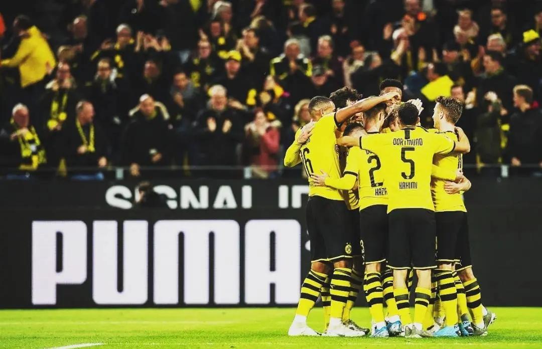 德国杯赛程吃紧;多特蒙德赛前远射贴柱;底气十足;细节决定成败的简单介绍 德国杯赛程吃紧;多特蒙德赛前远射贴柱;底气十足;细节决定成败的简单介绍