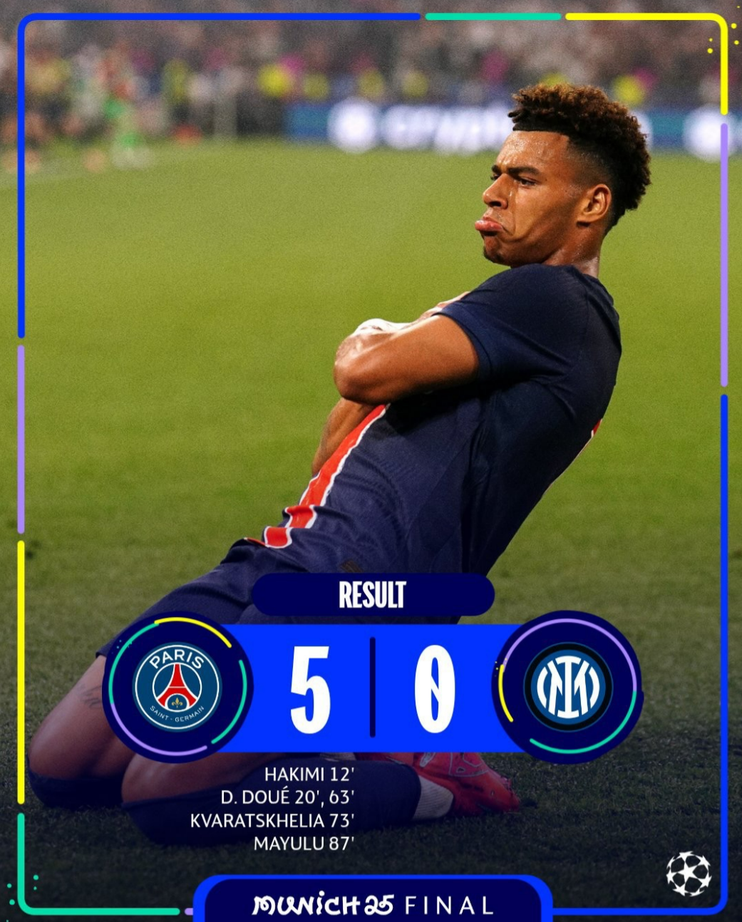 九游游戏下载中心窗口期巴黎圣日耳曼止住颓势：欧联节点到来，球迷炸锅，医务组通报恢复的简单介绍