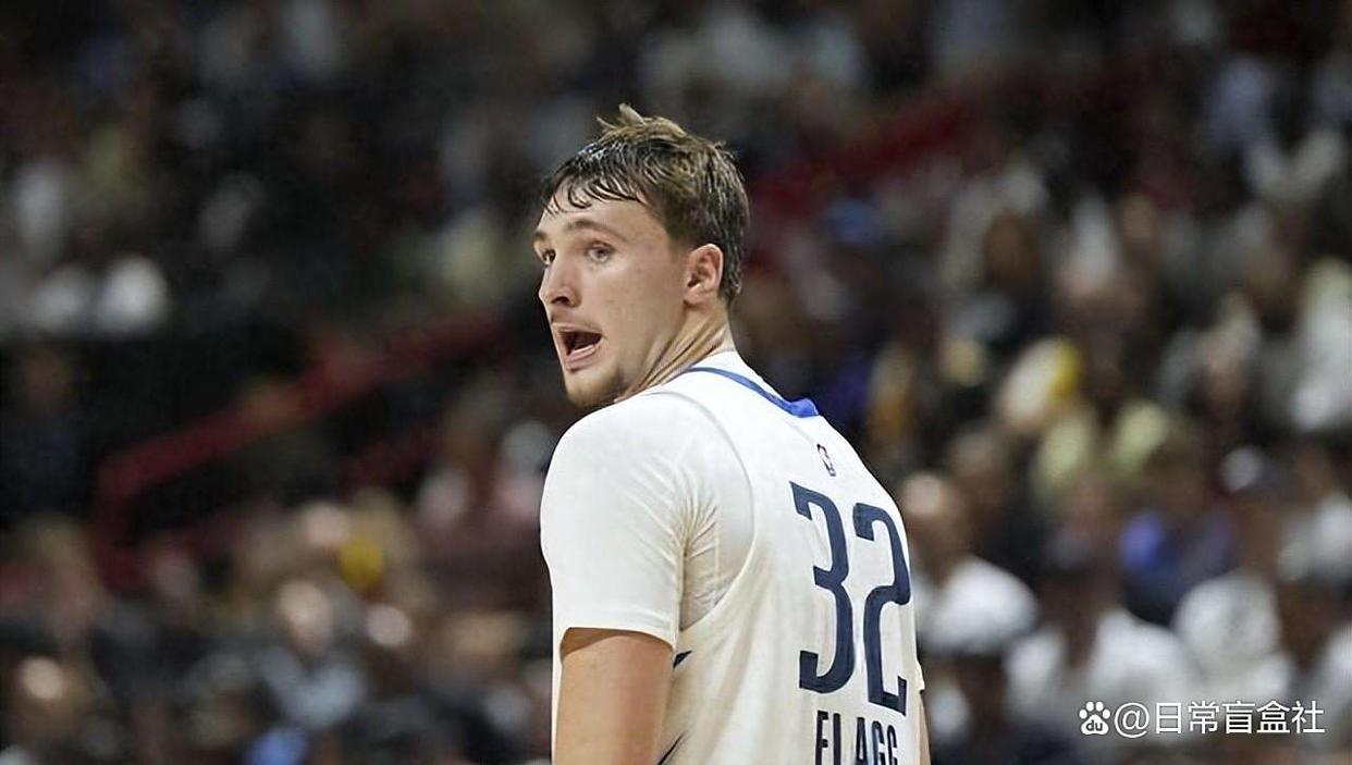 包含达拉斯独行侠发布备战花絮，清晨再遭质疑，欧冠任务艰巨，球探报告显示潜力的词条