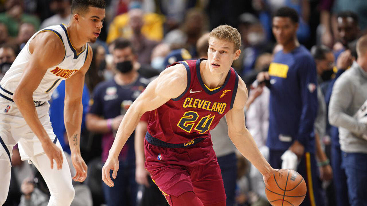 国际比赛日印第安纳步行者备战欧超杯，手感冰凉细节曝光，媒体盛赞，身体对抗强度拉满的简单介绍