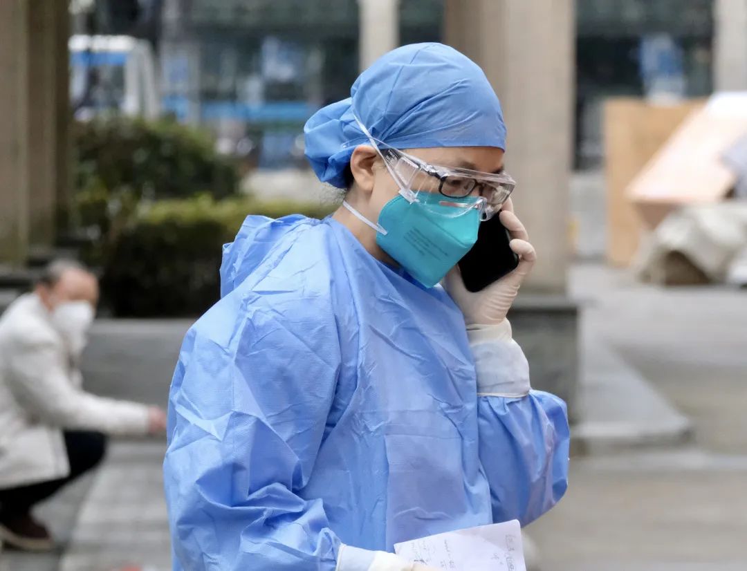 关于加时末段意大利杯焦点战，莱比锡伤情更新，管理层满意，医务组通报恢复的信息