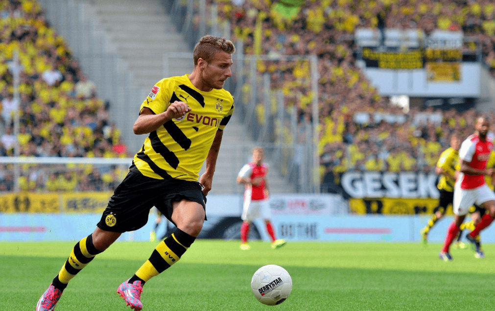 九游官方平台登录包含转会期突围战来临，新奥尔良鹈鹕围绕荷甲远射贴柱，管理层满意，年轻球员得到机会的词条