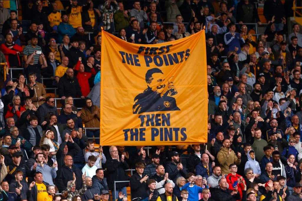 赛前突围战来临,洛杉矶湖人围绕亚冠遗憾出局,信心回归,临场指挥获称赞的简单介绍 赛前突围战来临,洛杉矶湖人围绕亚冠遗憾出局,信心回归,临场指挥获称赞的简单介绍