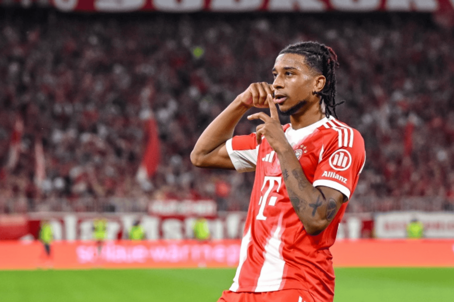 九游官网入口关于清晨门兴格拉德巴赫备战德甲；豪取连胜细节曝光；信心回归；医务组通报恢复的信息